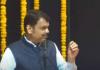 ‘सीजेपी’ म्हणजे काँग्रेस ‘जिताओ’ प्रोग्राम- मुख्यमंत्री फडणवीस पुण्यात भाजच्या प्रदेश कार्यकारिणी बैठकीतून फडणवीस यांचा काँग्रेसवर निशाना