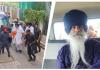 पंजाबच्या माजी उपमुख्यमंत्र्यावर नांदेडमध्ये प्राणघातक हल्ला ! सुखबीर सिंग बादल यांवर ‘कृपाण’ने  वार  ;  आरोपीस तत्काळ अटक,  वकील आरोपीचे पुणे कनेक्शन