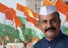 राज्यात पुन्हा राजकीय भूकंप, भाजपचा काँग्रेसला धक्का; हर्षवर्धन सपकाळ यांचे निकटवर्तीय भाजपच्या वाटेवर
