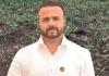 शेतकर्‍यांनी पिके न नांगरता पंचनाम्याची वाट पाहावी- ना. जयकुमार गोरे
