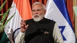 अमेरिका, इस्त्रायल - इराण युद्धाच्या पार्श्वभूमीवर देशात लाकडाऊन? केंद्र सरकारची स्पष्ट घोषणा