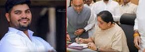 बारामतीत 6 तर राहुरीतील चार उमेदवारांनी घेतली माघार पोटनिवडणुकीत शेवटच्या दिवशी मोठ्या घडामोडी; पार्थ पवार पाठोपाठ नितेश राणेंचा काँग्रेसवर निशाना