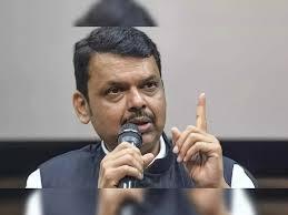 फडणवीस सरकारचा महत्वपूर्ण निर्णय; ओबीसींना मिळणार्‍या शैक्षणिक सवलती मरठा समाजालाही लागू 8 योजनांचा जिआर निघाला..