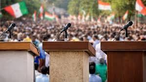 कॉक्रोच जनता पार्टी नंतर e 20 जनता पार्टीचे सोशल वादळ, सरकारचं टेन्शन वाढणार? सरकारकडे 4 मागण्या