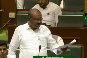 भेसळमाफियांचे हात प्रयोगशाळेपर्यंत? दुध, औषध भेसळखोरांवर मकोका लावा
