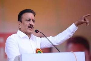 नगरसेवकांचा विरोध टाळण्यासाठी कुंभमेळा प्राधिकरणाची नवी खेळी?
