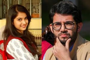 दिशा सालियान प्रकरणावरून शिवसेना (उबाठा)नेत्याचा इशारा