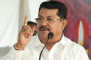 ओबीसी नेते आक्रमक, थेट दिल्लीत आंदोलनाचा इशारा