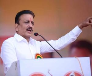 नगरसेवकांचा विरोध टाळण्यासाठी कुंभमेळा प्राधिकरणाची नवी खेळी?