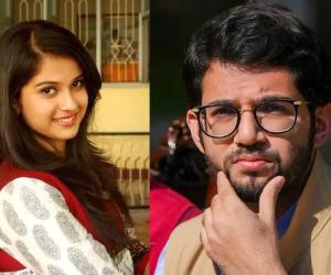 दिशा सालियान प्रकरणावरून शिवसेना (उबाठा)नेत्याचा इशारा