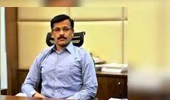 गुटखामाफियांची आता खैर नाही:  उत्पादक, वाहतुकदार, पुरवठादार अन् विक्रेत्यावर थेट मकोका आयएएस तुकाराम मुंढे यांचा निर्णय; पत्रकार परिषदेत माहिती