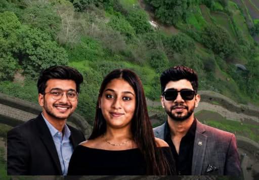 केतन अग्रवाल हत्या प्रकरणाचं बीड कनेक्शन, तीसर्‍या आरोपीच्या मुसक्या आवळल्या